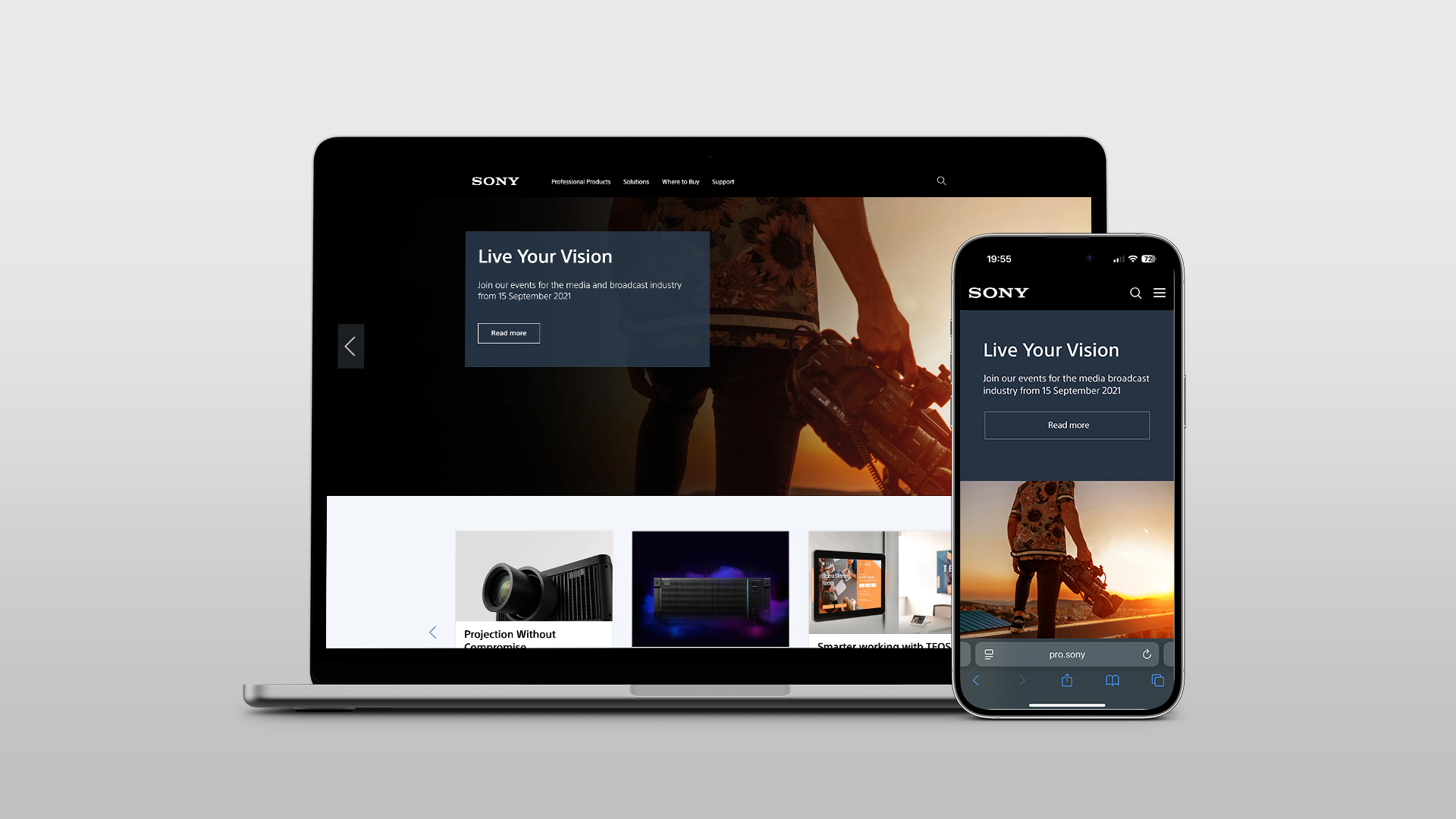 Pro.sony_responsive_2
